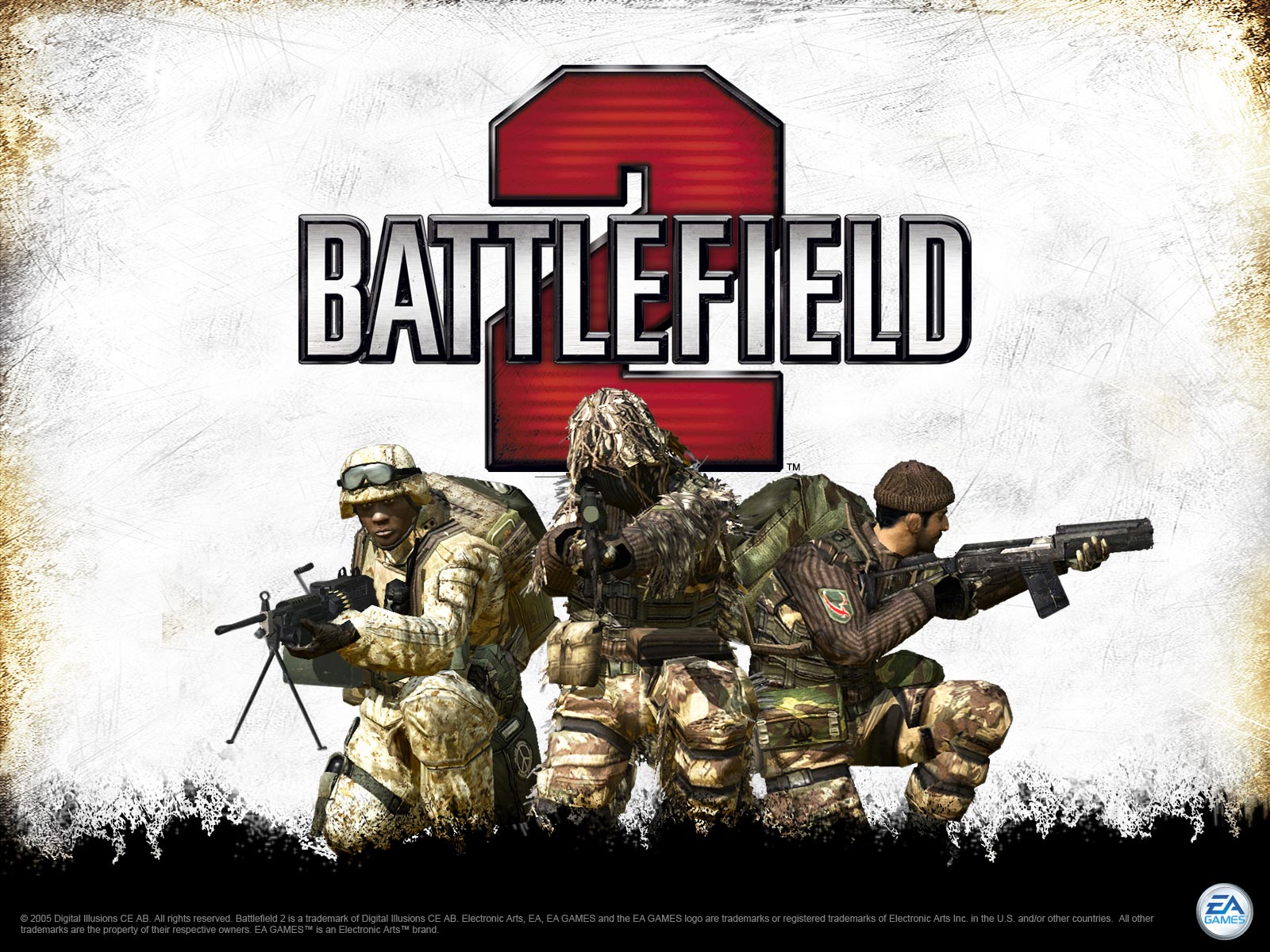 battlefield 1 pc download free full version